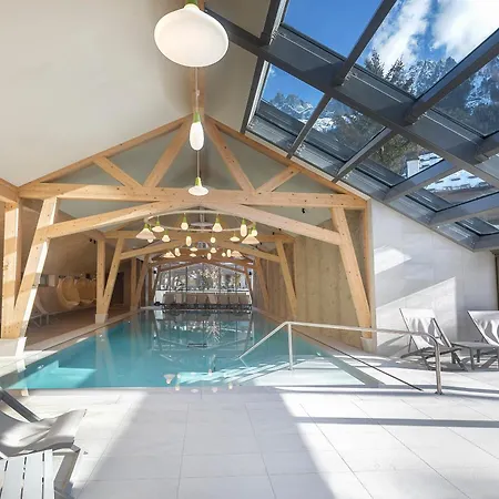 Hotel Lykke & - Ex Mercure 4*