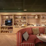 Hotell Lykke & - Ex Mercure