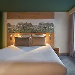 Hotell Lykke & - Ex Mercure 4*