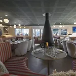 Lykke & - Ex Mercure Hotel 4*