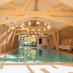 Lykke & - Ex Mercure 4* Chamonix