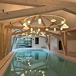 Hotel Lykke & - Ex Mercure 4*
