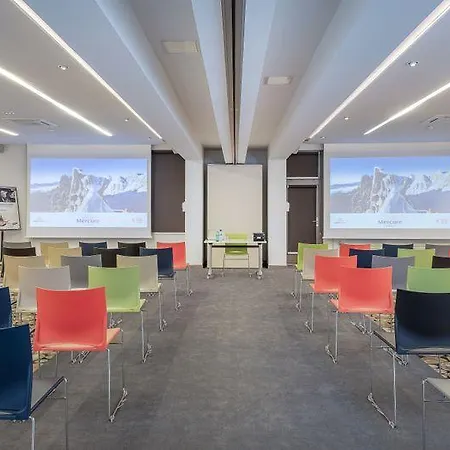 Lykke & - Ex Mercure