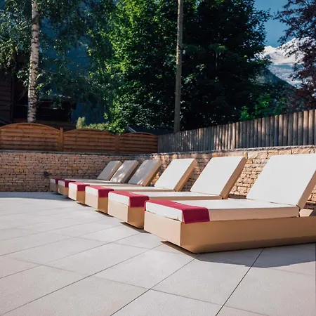 Mercure Centre 4*