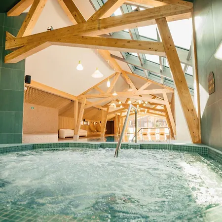 Mercure Centre Chamonix