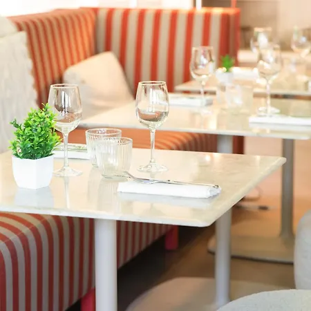 Lykke & - Ex Mercure