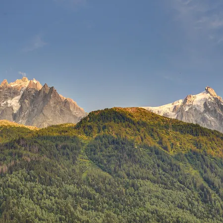 Lykke & - Ex Mercure Hotel