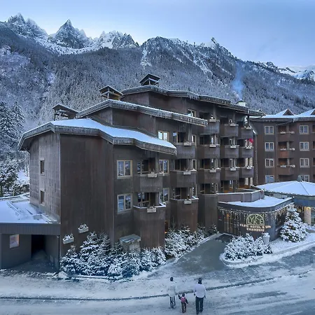 Lykke & - Ex Mercure