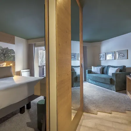 Lykke & - Ex Mercure מלון