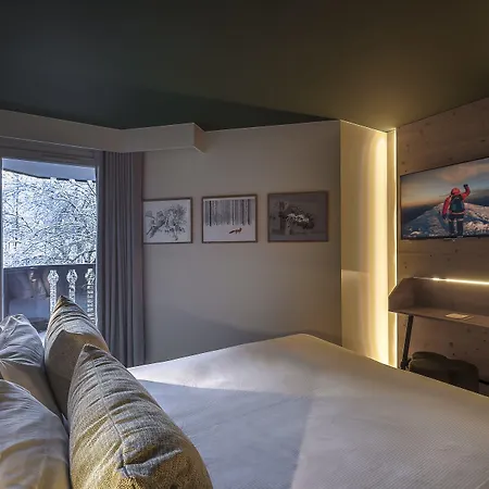 Lykke & - Ex Mercure שאמוני