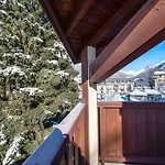 Lykke Hôtel&spa - Ex Mercure Hotel