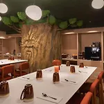 Lykke Hôtel&spa - Ex Mercure Chamonix