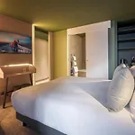 Lykke Hôtel&spa - Ex Mercure