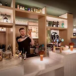 Lykke Hôtel&spa - Ex Mercure Hotel Chamonix