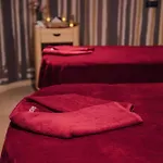 Lykke Hôtel&spa - Ex Mercure