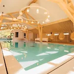 Lykke & - Ex Mercure فندق 4*