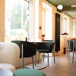 Lykke Hôtel&spa - Ex Mercure 4*