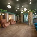 Lykke Hôtel&spa - Ex Mercure 4* Chamonix