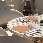 Hotel Lykke Hôtel&spa - Ex Mercure 4*