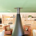 Lykke Hôtel&spa - Ex Mercure 4* Chamonix