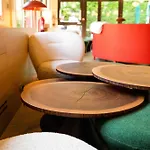 Lykke Hôtel&spa - Ex Mercure 4*