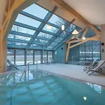 Hotel Lykke Hôtel&spa - Ex Mercure
