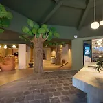 Lykke Hôtel&spa - Ex Mercure Hotel