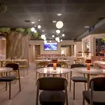 Lykke Hôtel&spa - Ex Mercure 4*