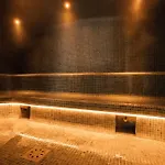 Lykke Hôtel&spa - Ex Mercure Hotel 4*