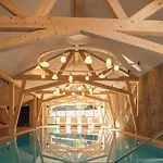 Lykke Hôtel&spa - Ex Mercure Chamonix